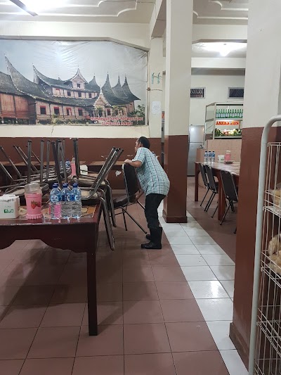 Photos of RM.Minang Raya