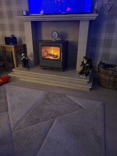 Woodcycle - Visual