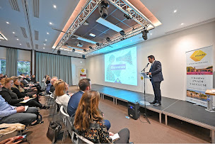 Photo n°18 de Cabinet House & Co à Avignon (Société de gestion immobilière)