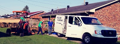 Mullins Plumbing Company