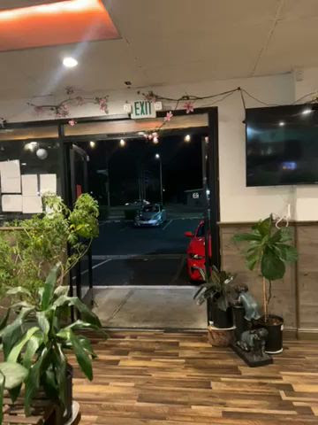 Nếm Restaurant by null