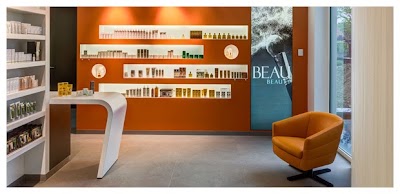 Photos of EAST PARK PHARMACY
