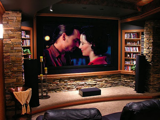 Sound Waves Audio Electronics - Thumbnail