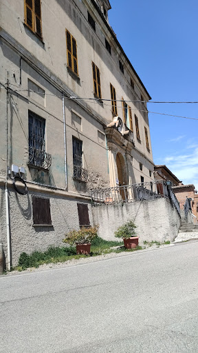 Tenute Neirano - Te.Ne. S.P.A. - Thumbnail