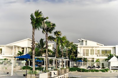 Photos of Ocean View Residence-Hotel Jepara