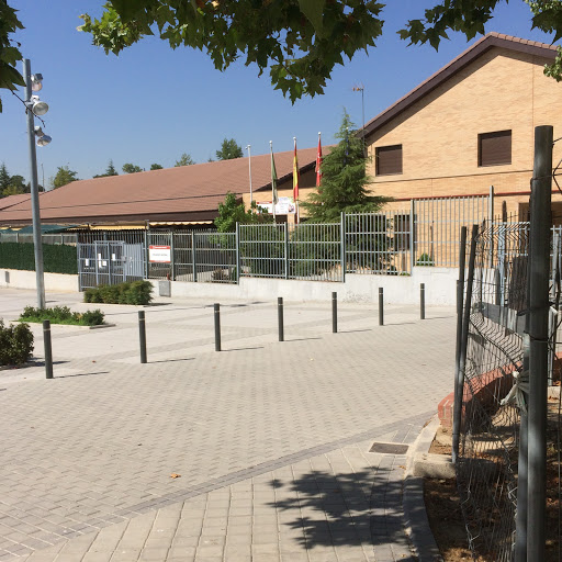 Agora Kindergarten and Primary Public School - Thumbnail