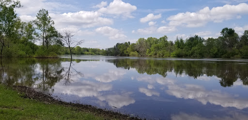Brad's Old Ferry Landing Campground & RV Park - Thumbnail