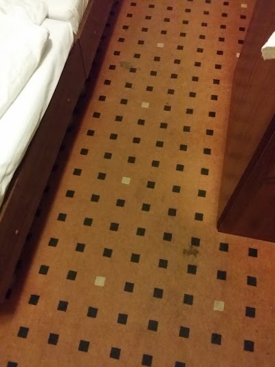 Photos of Hotel Europa City