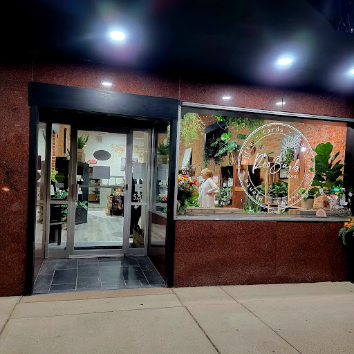 RooBarb Studios - Visual