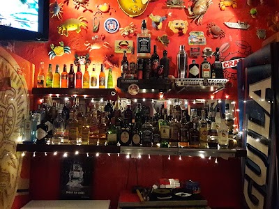 Photos of Crab's Bar