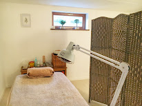 Cabinet de Médecine Traditionnelle Chinoise & Acupuncture à Obernai