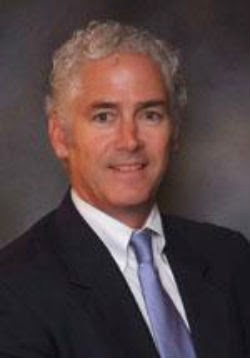 lawyer