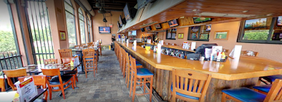 Photos of Pelican Larry&rsquo;s Raw Bar & Grill
