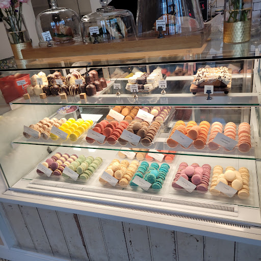 Woops! Bakeshop (Coeur d'Alene) - Thumbnail