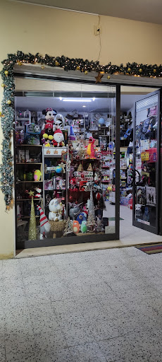 Bazar FANTASILANSIA - Thumbnail