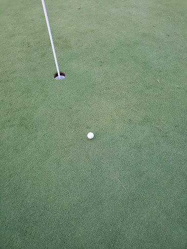 Lincoln Trail Golf Course - Thumbnail