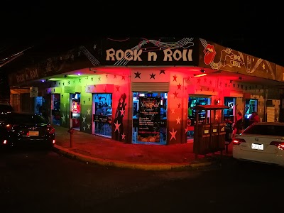 Photos of Rock 'n' Roll Restaurant Bar and Grill