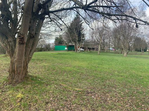 Silverwood Scout Camp - Thumbnail