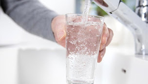 Photo n°1 de SUEZ Activité Eau France à Issoudun (Centre d'appel)