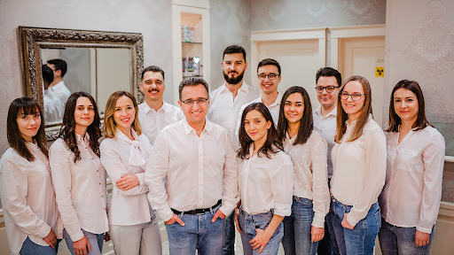 KOMPLET Przychodnia Stomatologiczna