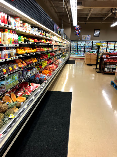 Kirby Foods Metamora Gallery - United States