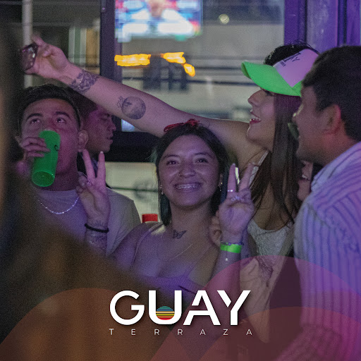 Terraza Guay - Thumbnail