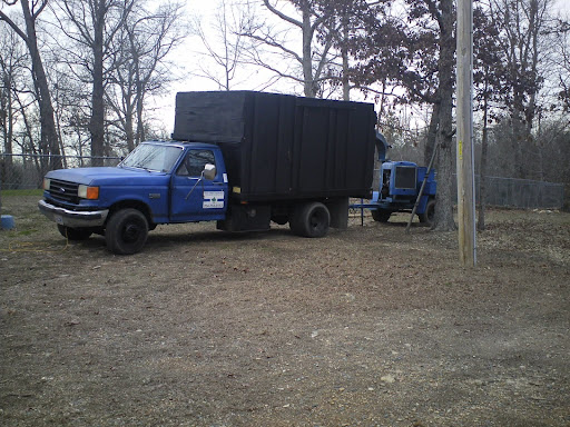 RV's Tree Service - Thumbnail
