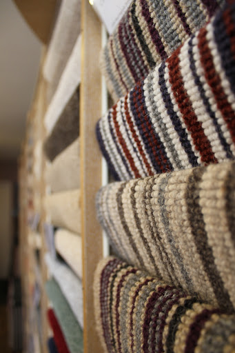 Holmfirth Carpets Ltd - Thumbnail