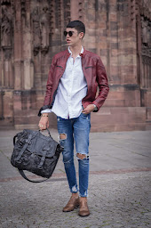 Photo n°27 de BENHEART Firenze à Strasbourg (Magasin de chaussures)