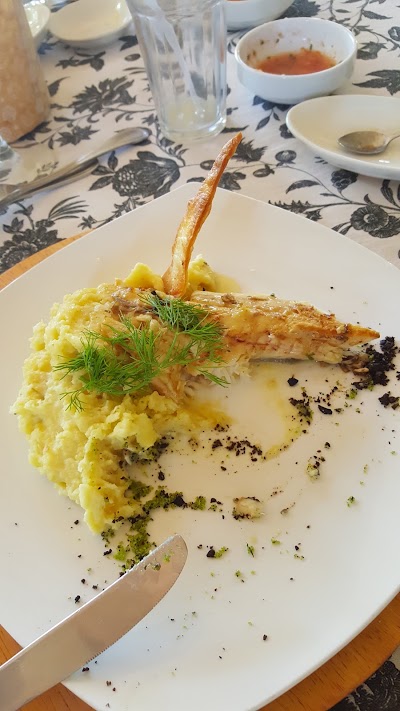 Photos of Kuchen Haus