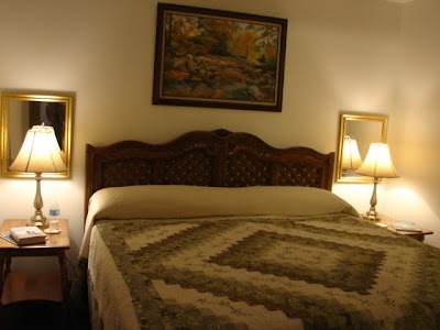 Photos of Lazy Lane Cabins, Ltd.