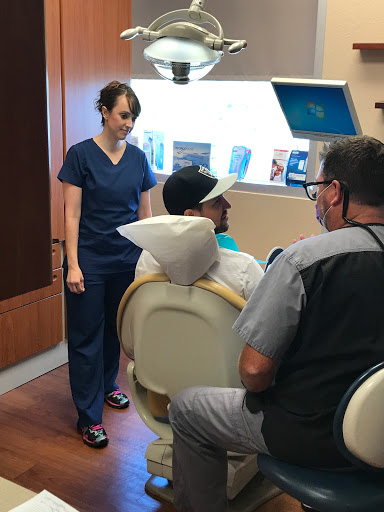 Advanced Dental Professionals: Rapid City Family Dentist