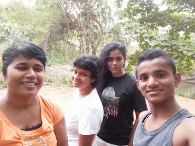 Photos of Randiyatha Hotel