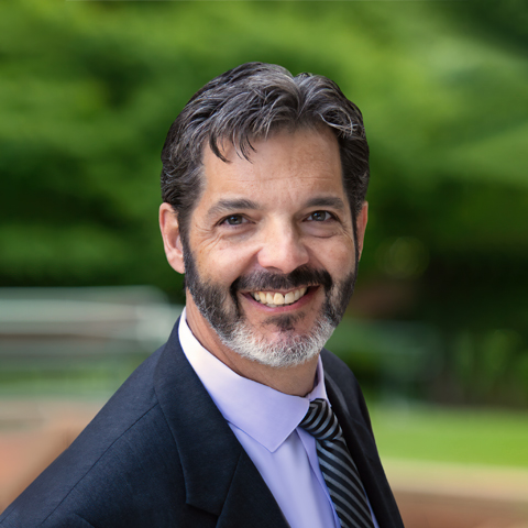 Brad G Angeja M D Facc