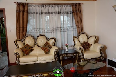 Photos of Likizo Lettings Limited
