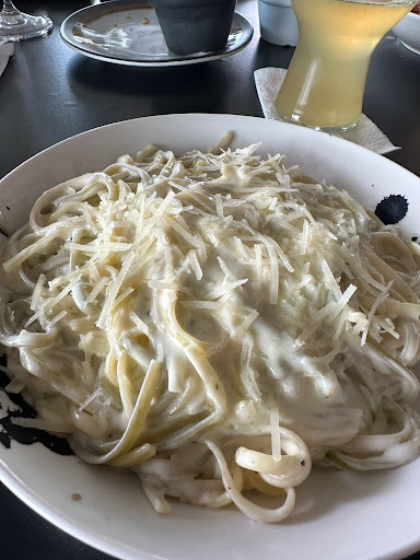 San Luca, PIZZERIA E TRATTORIA - Thumbnail