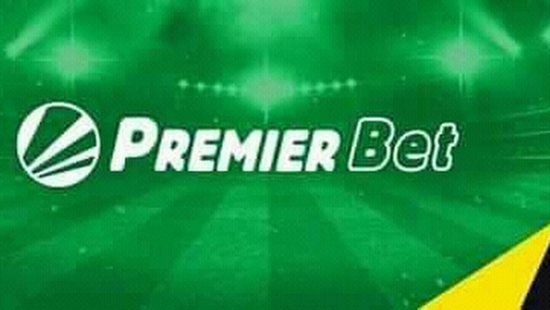 Premier Bet Angola