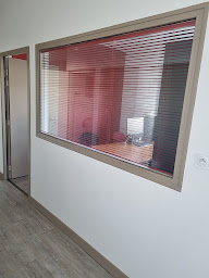 Photo n°6 de AXA Assurance et Banque Mmes Derouet et Lebreton à Château-Gontier-sur-Mayenne (Agence d'assurance pour locataires)