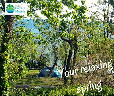 Photos of Camping Gabicce Monte