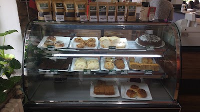 Photos of Papa Cafe