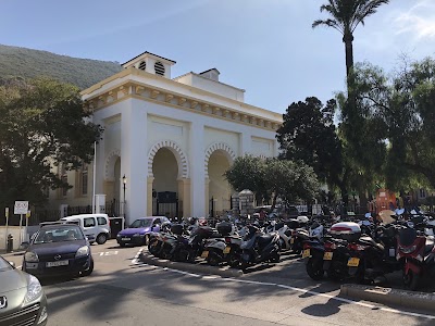 Photos of Cathedral of the Holy Trinity