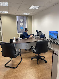 Photo n°7 de Audioprothésiste Bien Entendre - Appareils Auditifs - Nuits-Saints-Georges à Nuits-Saint-Georges (Service de réparation d'appareils auditifs)