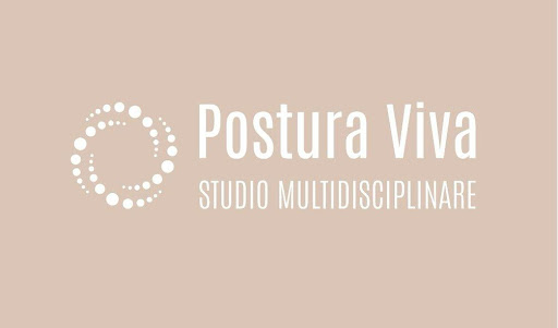 PosturaViva - Thumbnail