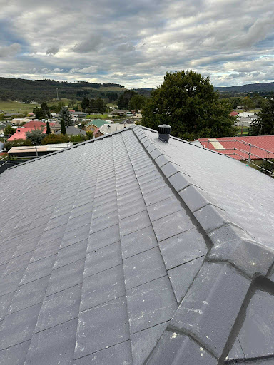 Roofshelter - Roof repair and roofing services - Thumbnail