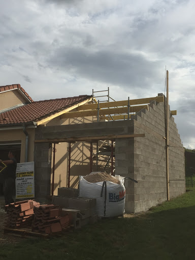 Photo de Palazzo à Dieue-sur-Meuse (55320)