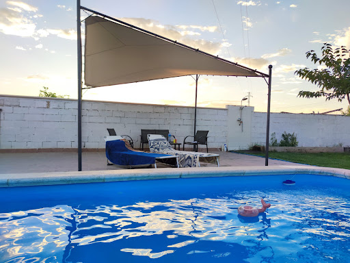 FINCA TAQUES - Thumbnail