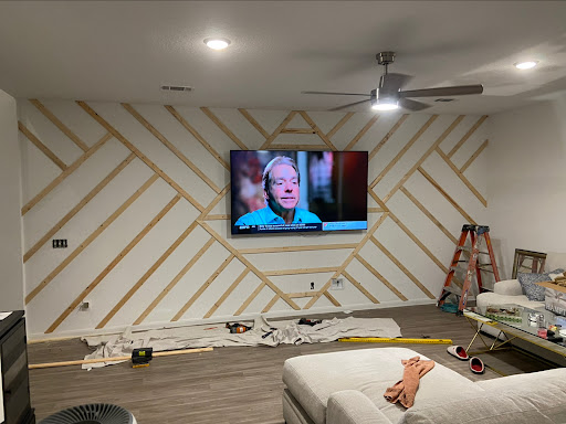 Perfection painting and drywall llc - Thumbnail