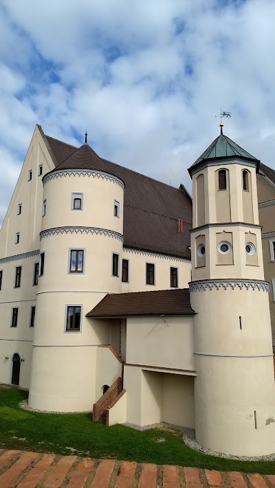 Photos of Hotel & Gasthof zum Hirsch