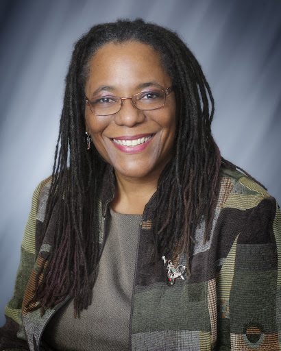 Victoria Grady, MD