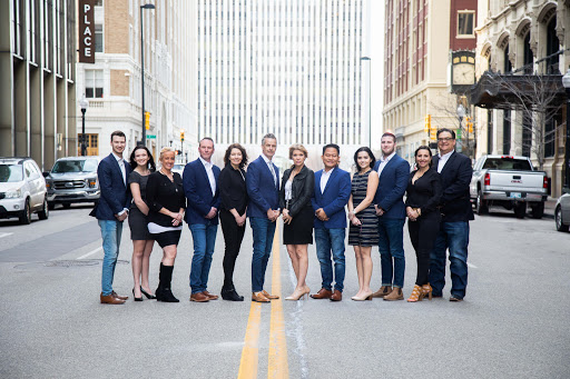 The Rentz Team | Keller Williams Preferred - Thumbnail